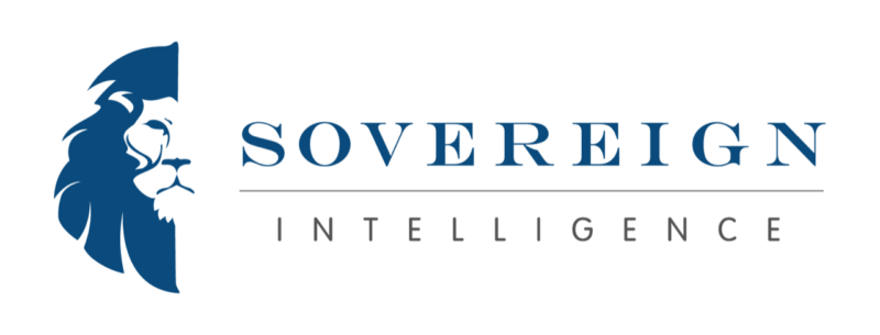 Sovereign Intelligence