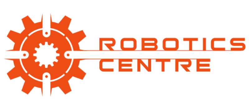 ROBOTICS CENTRE